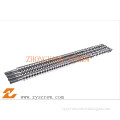 /msite/products/detail/productid/15581648/id/164218.html